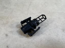 MERCEDES-BENZ Mercedes G class W463 Genuine Intake Temperature Sensor A0005422818 — thumbnail 3