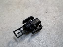 MERCEDES-BENZ Mercedes G class W463 Genuine Intake Temperature Sensor A0005422818 — thumbnail 9