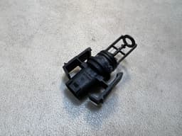 MERCEDES-BENZ Mercedes G class W463 Genuine Intake Temperature Sensor A0005422818 — thumbnail 7