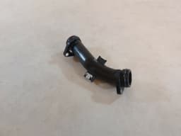 BMW Original BMW 3 G20 5 G30 G31 6 G32 GT X3 G01 X4 G02 11658587520 Connection Pipe — thumbnail 3