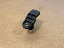 BMW GENUINE BMW X5 E70 E70 LCI X6 E71 Camshaft position sensor 13627792256 — thumbnail 10