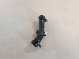 BMW Original BMW 3 G20 5 G30 G31 6 G32 GT X3 G01 X4 G02 11658587520 Connection Pipe — thumbnail 4