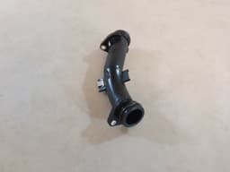 BMW Original BMW 3 G20 5 G30 G31 6 G32 GT X3 G01 X4 G02 11658587520 Connection Pipe — thumbnail 2
