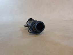 BMW Original BMW 3 G20 5 G30 G31 6 G32 GT X3 G01 X4 G02 11658587520 Connection Pipe — thumbnail 6