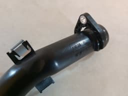 BMW Original BMW 3 G20 5 G30 G31 6 G32 GT X3 G01 X4 G02 11658587520 Connection Pipe — thumbnail 9