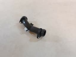 BMW Original BMW 3 G20 5 G30 G31 6 G32 GT X3 G01 X4 G02 11658587520 Connection Pipe — thumbnail 5
