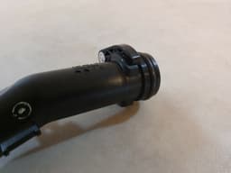 BMW Original BMW 3 G20 5 G30 G31 6 G32 GT X3 G01 X4 G02 11658587520 Connection Pipe — thumbnail 10