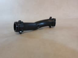 BMW Original BMW 3 G20 5 G30 G31 6 G32 GT X3 G01 X4 G02 11658587520 Connection Pipe — thumbnail 7
