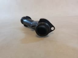 BMW Original BMW 3 G20 5 G30 G31 6 G32 GT X3 G01 X4 G02 11658587520 Connection Pipe — thumbnail 8