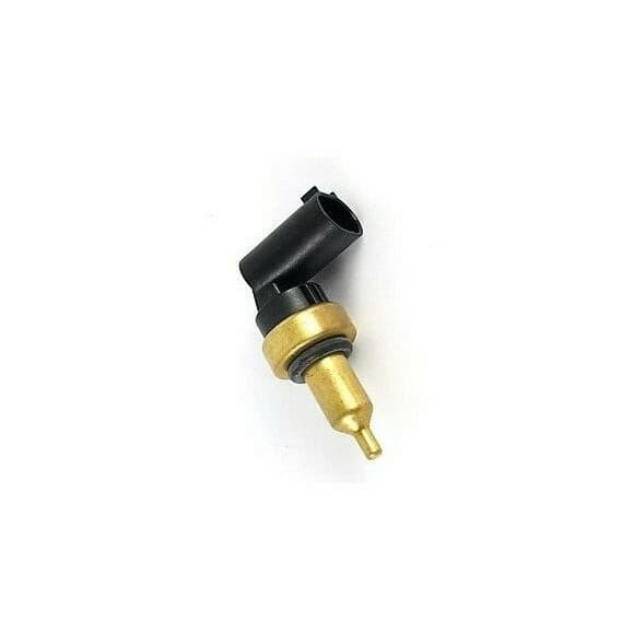 MERCEDES-BENZ NEW Mercedes-Benz Genuine Coolant Sensor Temperature Sensor Timer A0999053700