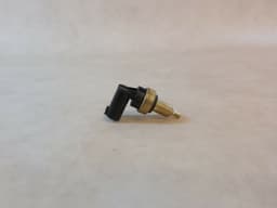 MERCEDES-BENZ NEW Mercedes-Benz Genuine Coolant Sensor Temperature Sensor Timer A0999053700 — thumbnail 5