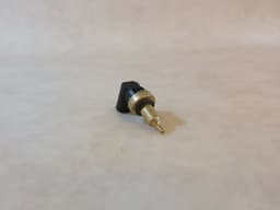 MERCEDES-BENZ NEW Mercedes-Benz Genuine Coolant Sensor Temperature Sensor Timer A0999053700 — thumbnail 6