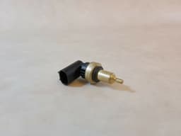 MERCEDES-BENZ NEW Mercedes-Benz Genuine Coolant Sensor Temperature Sensor Timer A0999053700 — thumbnail 10