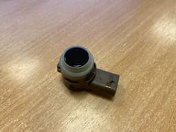 MERCEDES-BENZ Mercedes 117 166 167 177 205 212 213 218 253 292 447 463 OEM PDC Parking Sensor — thumbnail 1