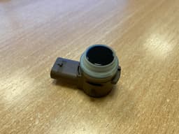 MERCEDES-BENZ Mercedes 117 166 167 177 205 212 213 218 253 292 447 463 OEM PDC Parking Sensor — thumbnail 3