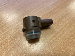 MERCEDES-BENZ Mercedes 117 166 167 177 205 212 213 218 253 292 447 463 OEM PDC Parking Sensor — thumbnail 4