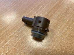 MERCEDES-BENZ Mercedes 117 166 167 177 205 212 213 218 253 292 447 463 OEM PDC Parking Sensor — thumbnail 5