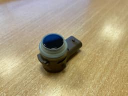 MERCEDES-BENZ Mercedes 117 166 167 177 205 212 213 218 253 292 447 463 OEM PDC Parking Sensor — thumbnail 2