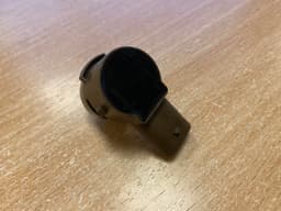 MERCEDES-BENZ Mercedes 117 166 167 177 205 212 213 218 253 292 447 463 OEM PDC Parking Sensor — thumbnail 7