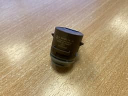 MERCEDES-BENZ Mercedes 117 166 167 177 205 212 213 218 253 292 447 463 OEM PDC Parking Sensor — thumbnail 6