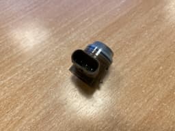 MERCEDES-BENZ Mercedes 117 166 167 177 205 212 213 218 253 292 447 463 OEM PDC Parking Sensor — thumbnail 9