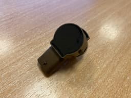 MERCEDES-BENZ Mercedes 117 166 167 177 205 212 213 218 253 292 447 463 OEM PDC Parking Sensor — thumbnail 8