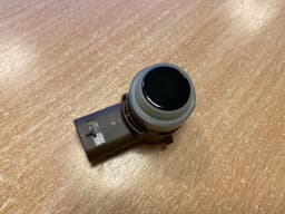 MERCEDES-BENZ Mercedes 117 166 167 177 205 212 213 218 253 292 447 463 OEM PDC Parking Sensor — thumbnail 10
