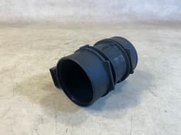 MERCEDES-BENZ Mercedes ML G class W163 W463 4.0 CDI Genuine Mass Air Flow Sensor A0000941748 — thumbnail 5