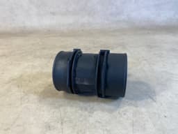 MERCEDES-BENZ Mercedes ML G class W163 W463 4.0 CDI Genuine Mass Air Flow Sensor A0000941748 — thumbnail 6