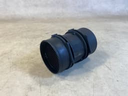 MERCEDES-BENZ Mercedes ML G class W163 W463 4.0 CDI Genuine Mass Air Flow Sensor A0000941748 — thumbnail 7