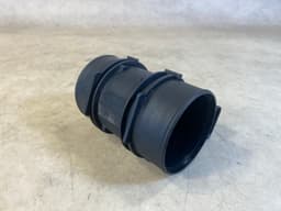 MERCEDES-BENZ Mercedes ML G class W163 W463 4.0 CDI Genuine Mass Air Flow Sensor A0000941748 — thumbnail 8