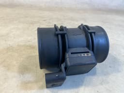 MERCEDES-BENZ Mercedes ML G class W163 W463 4.0 CDI Genuine Mass Air Flow Sensor A0000941748 — thumbnail 9
