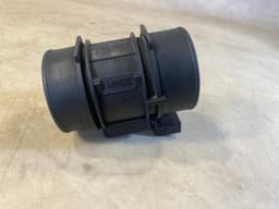 MERCEDES-BENZ Mercedes ML G class W163 W463 4.0 CDI Genuine Mass Air Flow Sensor A0000941748 — thumbnail 10