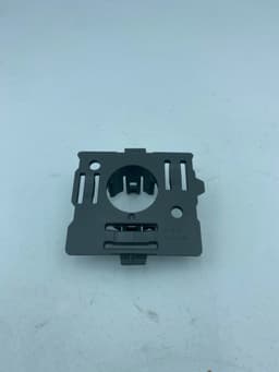 VW Sensor bracket primed 565919491 — thumbnail 6