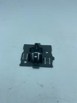 VW Sensor bracket primed 565919491 — thumbnail 5