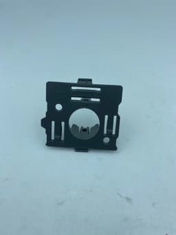 VW Sensor bracket primed 565919491 — thumbnail 9