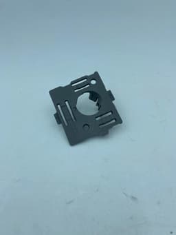 VW Sensor bracket primed 565919491 — thumbnail 10