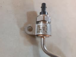 BMW Original BMW 3 G20 5 G30 G31 6 G32 GT Sensor Pipe Exhaust Pressure 13628579973 — thumbnail 3