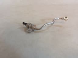 BMW Original BMW 3 G20 5 G30 G31 6 G32 GT Sensor Pipe Exhaust Pressure 13628579973 — thumbnail 2