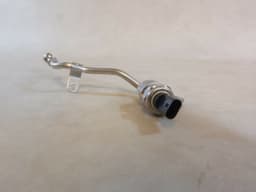BMW Original BMW 3 G20 5 G30 G31 6 G32 GT Sensor Pipe Exhaust Pressure 13628579973 — thumbnail 4