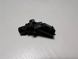 PORSCHE Porsche 911 991 GENUINE Camshaft Speed Sensor 99160611202 — thumbnail 2