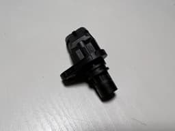PORSCHE Porsche 911 991 GENUINE Camshaft Speed Sensor 99160611202 — thumbnail 3