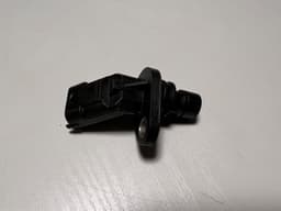 PORSCHE Porsche 911 991 GENUINE Camshaft Speed Sensor 99160611202 — thumbnail 4