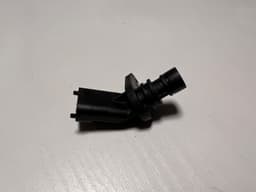 PORSCHE Porsche 911 991 GENUINE Camshaft Speed Sensor 99160611202 — thumbnail 6