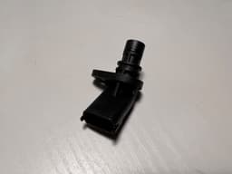 PORSCHE Porsche 911 991 GENUINE Camshaft Speed Sensor 99160611202 — thumbnail 7