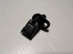 PORSCHE Porsche 911 991 GENUINE Camshaft Speed Sensor 99160611202 — thumbnail 5