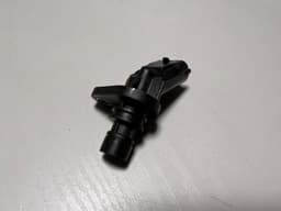 PORSCHE Porsche 911 991 GENUINE Camshaft Speed Sensor 99160611202 — thumbnail 10