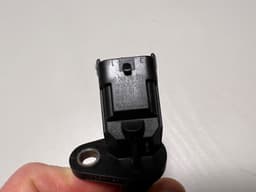 PORSCHE Porsche 911 991 GENUINE Camshaft Speed Sensor 99160611202 — thumbnail 9