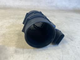 MERCEDES-BENZ Mercedes ML G class W163 W463 4.0 CDI Genuine Mass Air Flow Sensor A0000941748 — thumbnail 4