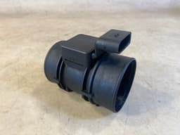 MERCEDES-BENZ Mercedes ML G class W163 W463 4.0 CDI Genuine Mass Air Flow Sensor A0000941748 — thumbnail 2